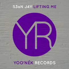 Lifting Me - Single by S3aN J4Y album reviews, ratings, credits
