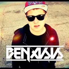 Ruid - Single by Benasis album reviews, ratings, credits