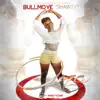 Bullmove "Shawty" (Five One Vision Presents) [feat. Marley Young] - Single album lyrics, reviews, download