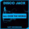 All Over the World - Single album lyrics, reviews, download