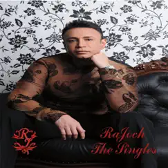 The Singles - EP by Rajoch album reviews, ratings, credits