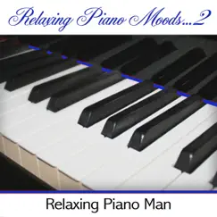 Relaxing (Instrumental) Song Lyrics