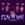 It G Ma (Remix) [feat. A$AP Ferg, Father, Dumbfoundead, & Waka Flocka Flame] - Single album lyrics