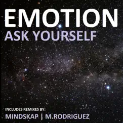 Ask Yourself (M. Rodriguez Remix) Song Lyrics