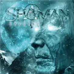 Origins by Shaman album reviews, ratings, credits