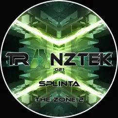 The Zone 2 - Single by Splinta album reviews, ratings, credits
