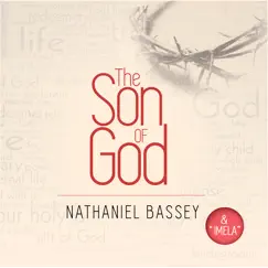 The Son of God Song Lyrics