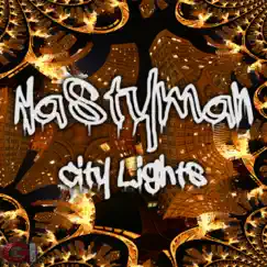 City Lights - Single by Nastyman album reviews, ratings, credits