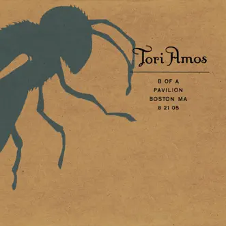 Download The Beekeeper Tori Amos MP3