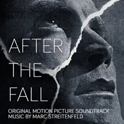 After the Fall (Original Motion Picture Soundtrack) by Marc Streitenfeld album reviews, ratings, credits