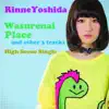 Wasurenai Place High Scene Single - EP album lyrics, reviews, download