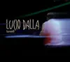 Lunedì - Single album lyrics, reviews, download