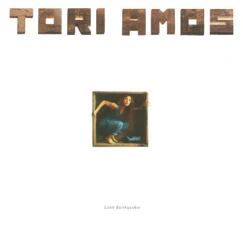 Little Earthquakes (Remastered) by Tori Amos album reviews, ratings, credits