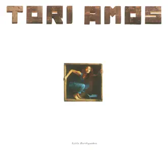 Little Earthquakes (Remastered) by Tori Amos album download