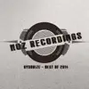 Gysnoize - Best Of 2014 album lyrics, reviews, download
