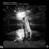 Adapterra - EP album lyrics, reviews, download
