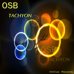Tachyon (Sol Mix) Song Lyrics