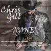 Gone album lyrics, reviews, download