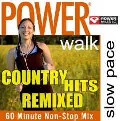 You're My Better Half (Workout Remix) Song Lyrics