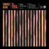 The Monash Sessions (feat. Robert Burke, Paul Grabowsky, Mirko Guerrini & Stephen Magnusson) album lyrics, reviews, download