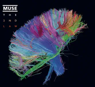 Download Madness Muse MP3