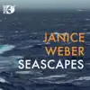 Seascapes album lyrics, reviews, download