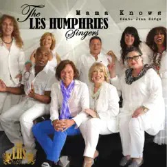 Mama Knows - Single by The Les Humphries Singers album reviews, ratings, credits