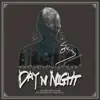 Day N Night - Single album lyrics, reviews, download