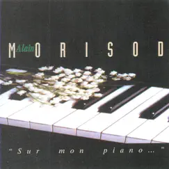 Sur Mon Piano… by Alain Morisod album reviews, ratings, credits