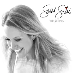 The Journey by Sarah Smith album reviews, ratings, credits