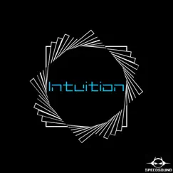 Intuition - Single by Raym album reviews, ratings, credits