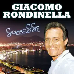 Giacomo Rondinella Successi by Giacomo Rondinella album reviews, ratings, credits