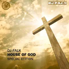 House of God (Extended Mix Fm) Song Lyrics