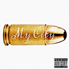 My City (feat. Wise) - Single by Jaymarlé album reviews, ratings, credits