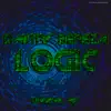 Logic - EP album lyrics, reviews, download