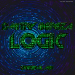 Logic - EP by Dmitry Bereza album reviews, ratings, credits