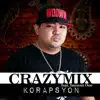 Korapsyon (feat. Inozent One) - Single album lyrics, reviews, download