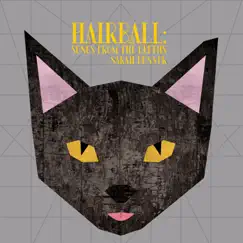 Hairball: Songs from the Depths by Sarah Donner album reviews, ratings, credits