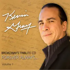 Forever Always (Volume 1) by Kevin Gray album reviews, ratings, credits