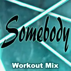 Somebody (feat. DJ DMX) - Single by Daja album reviews, ratings, credits