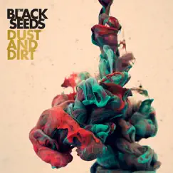 Dust and Dirt by The Black Seeds album reviews, ratings, credits