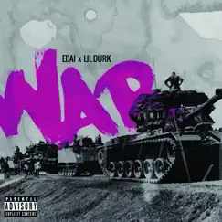 War (Remix) [feat. Lil Durk] Song Lyrics
