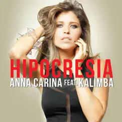 Hipocresía (feat. Kalimba) Song Lyrics