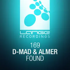 Found - Single by D-Mad & Almer album reviews, ratings, credits