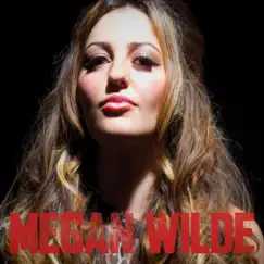 Wildfire - EP by Megan Wilde album reviews, ratings, credits