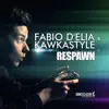 Respawn - Single album lyrics, reviews, download