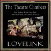 The Theatre Climbers album lyrics, reviews, download