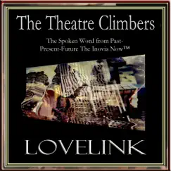 The Theatre Climbers by LOVELINK album reviews, ratings, credits