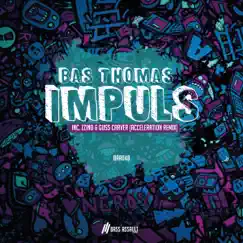 Impuls - Single by Bas Thomas album reviews, ratings, credits