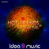 Hot Sounds - Single album lyrics, reviews, download